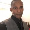 billydavis747